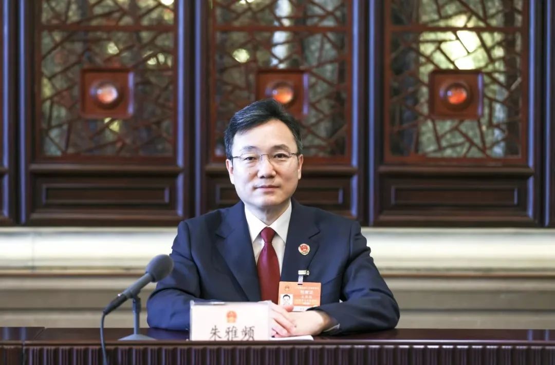 微信图片_20230309090042.jpg