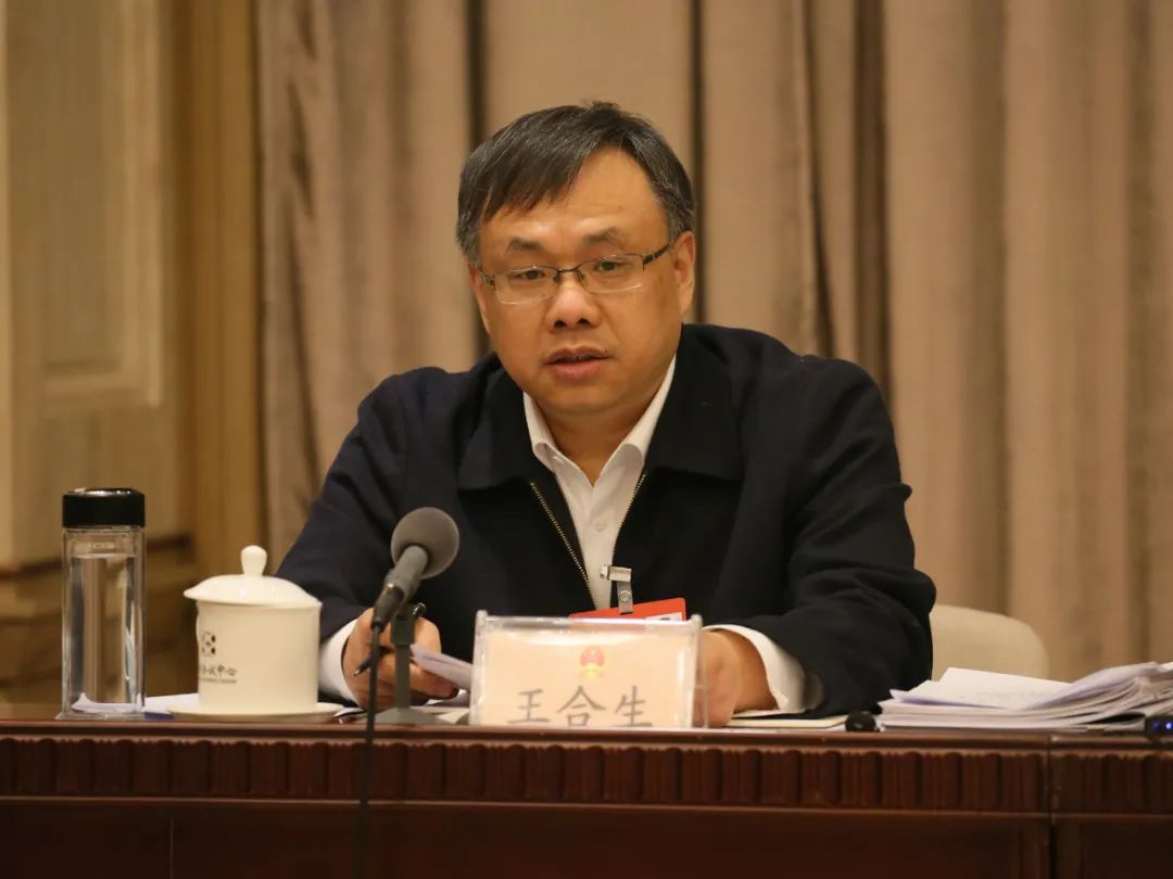 微信图片_20230309093758.jpg