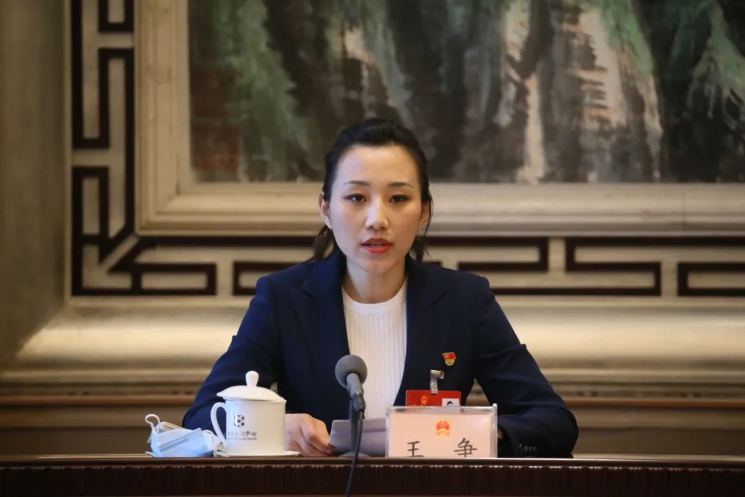 微信图片_20230309093800.jpg