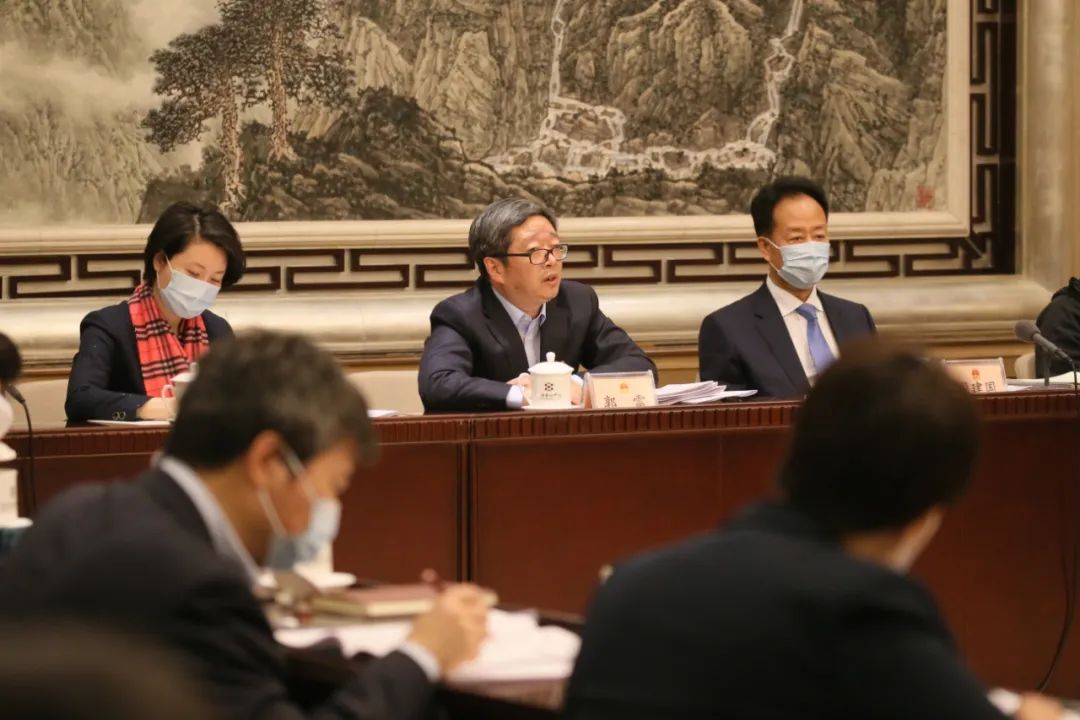 微信图片_20230309093805.jpg