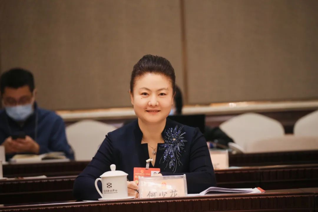 微信图片_20230309093808.jpg