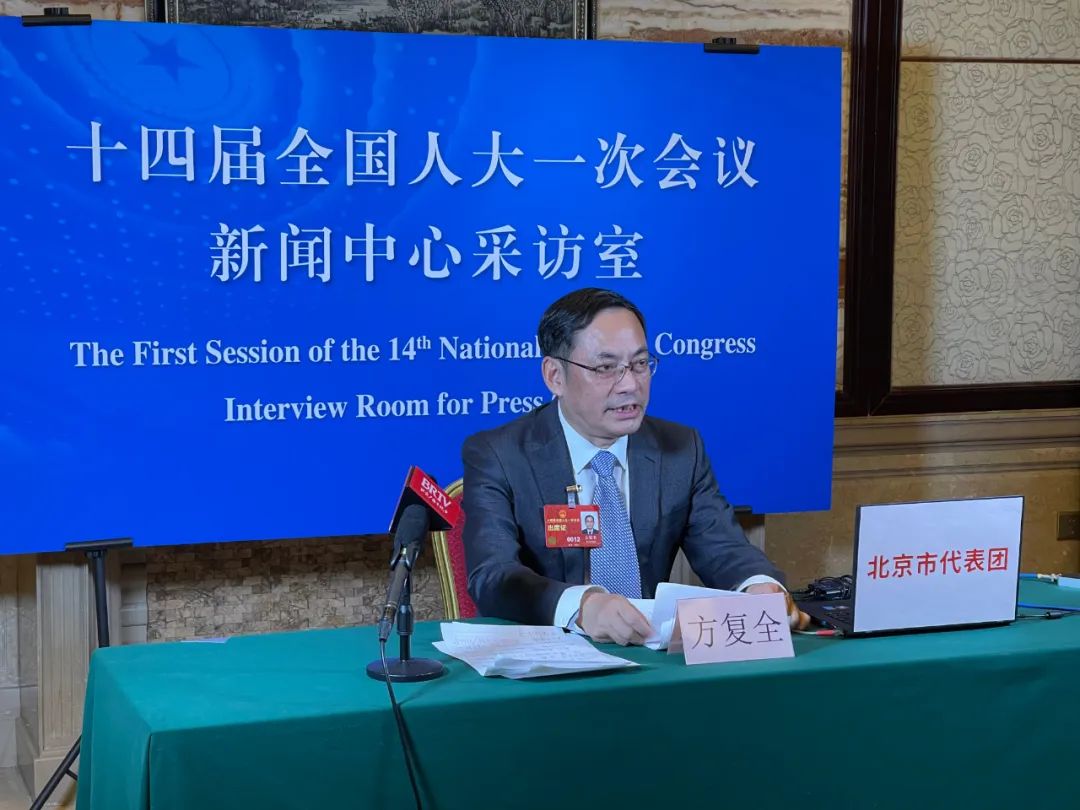 微信图片_20230310140304.jpg