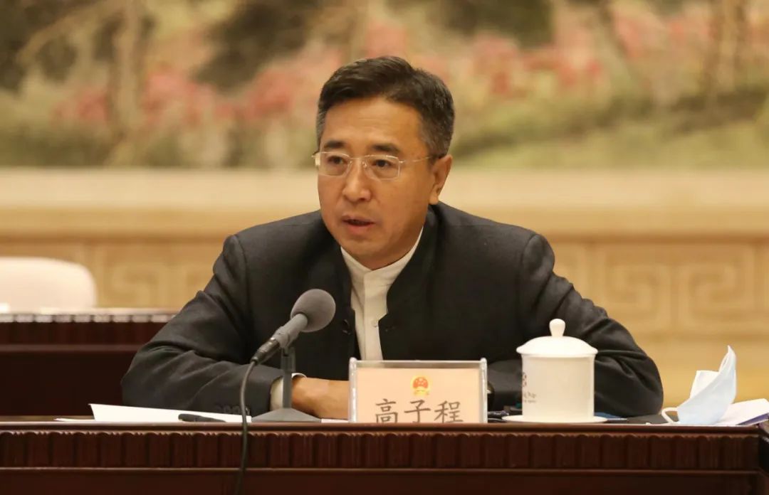 微信图片_20230410141022.jpg