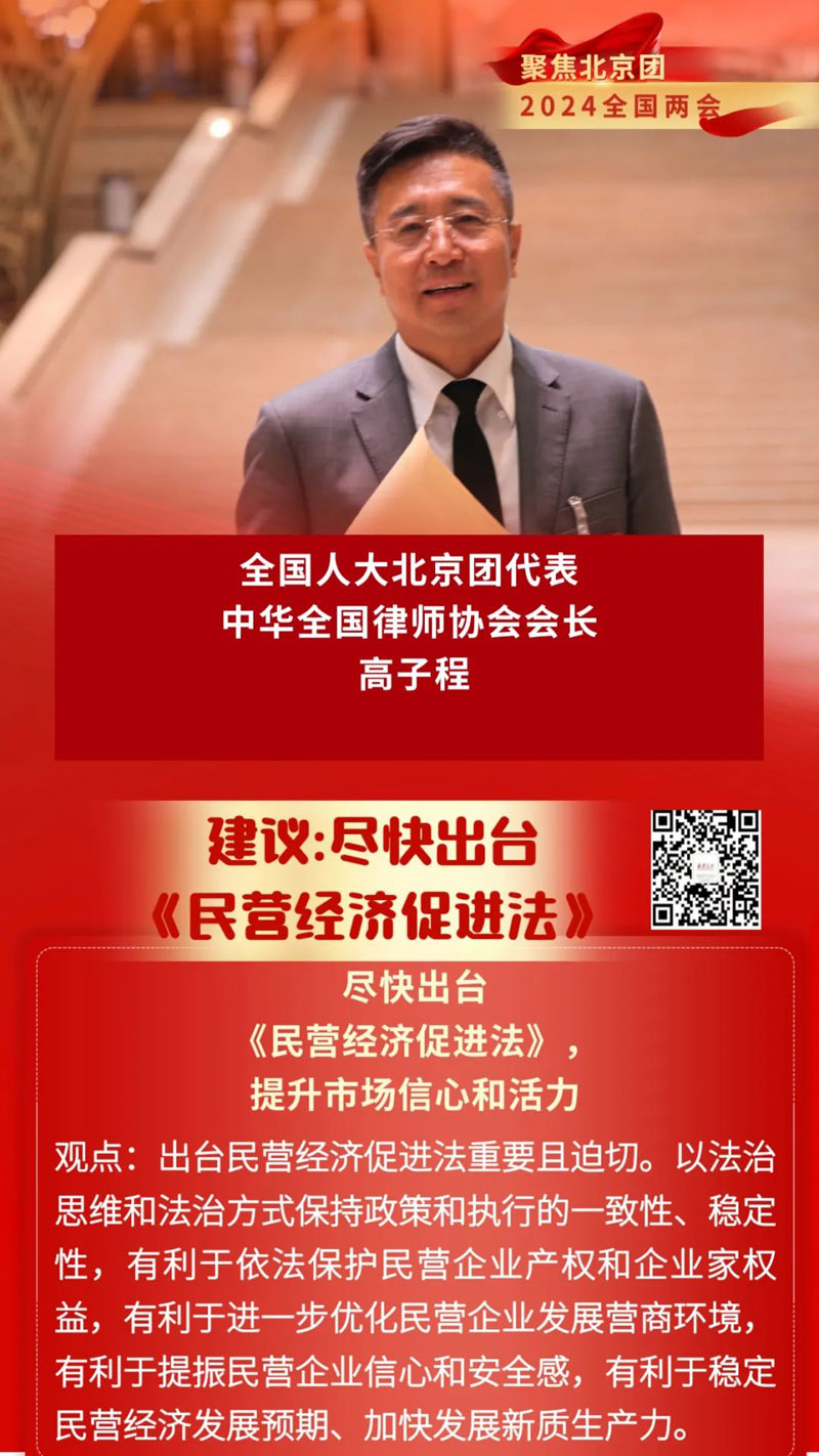 640 (2).jpg 640 (2).jpg