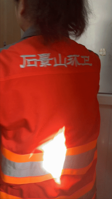 1.gif