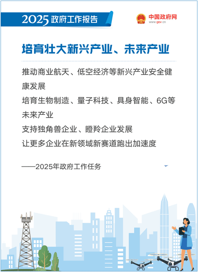 21.gif