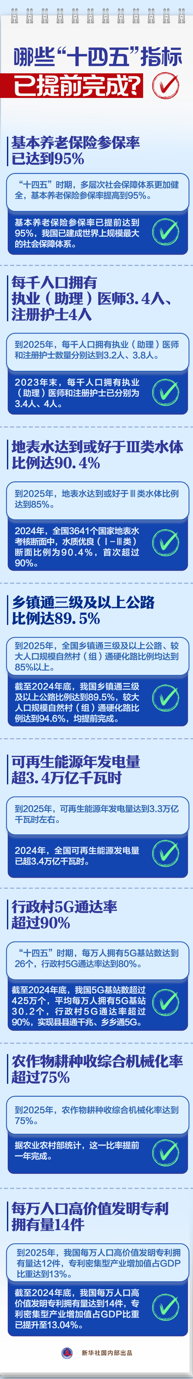 20250305c4d73996e35a4a2d88e6dcfde69c9d0b_20250305991df533b70f4979b0af8e7045d37c22.png