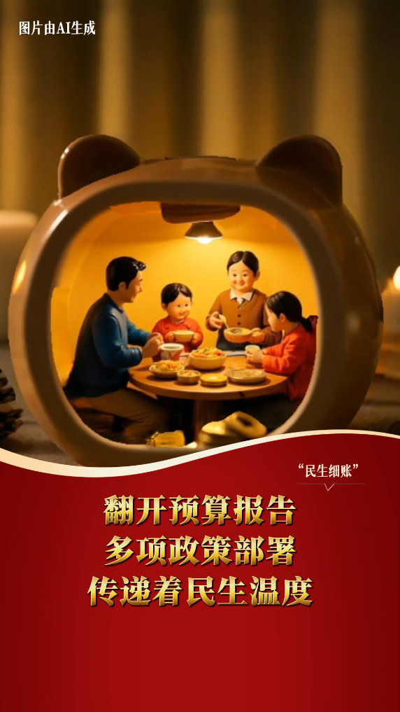 202503065a98a36b76794703ae635a47c357d230_0c150d774b734fffb8648e8a4ff8f4e3.png