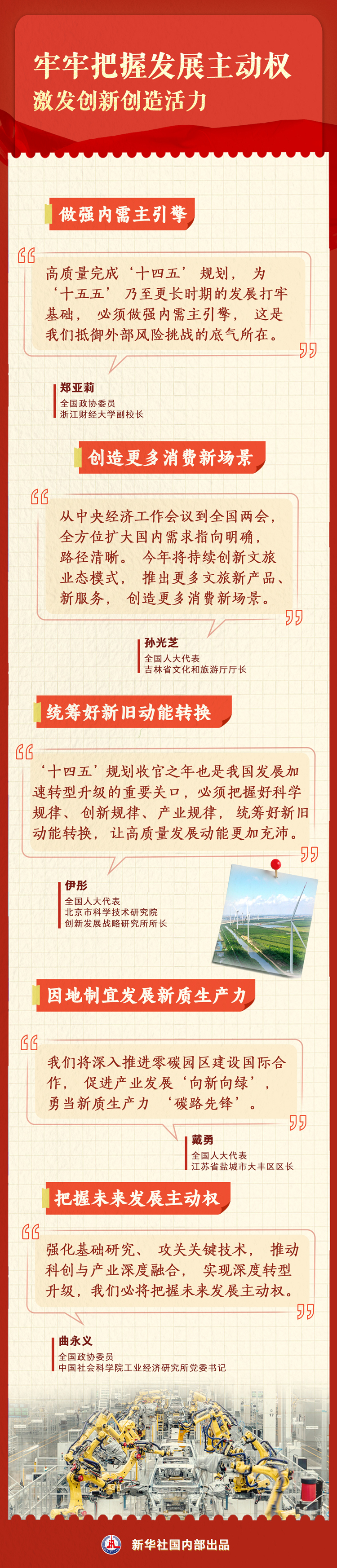 W020250306399874330606.jpg W020250306399874330606.jpg