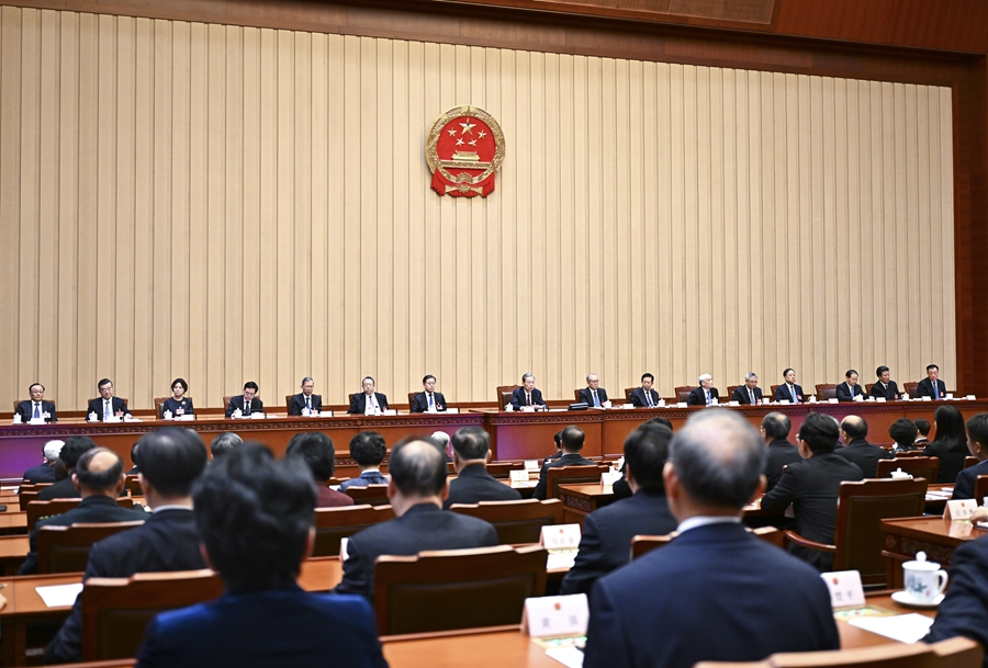 j2BUcsvLm30FSRE1.jpg j2BUcsvLm30FSRE1.jpg