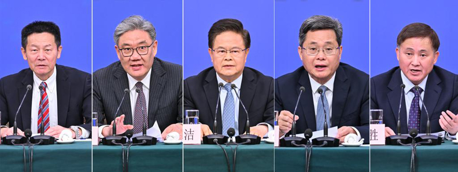 2026030681996586d4ac4e4faf95d0431089db68_2026030613db0bd0954149eb8f22209a25a92a69.jpeg 2026030681996586d4ac4e4faf95d0431089db68_2026030613db0bd0954149eb8f22209a25a92a69.jpeg