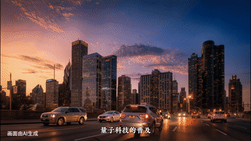 20260306826982f29206449c98907fcdbe0cbc4b_XxjnzxC000010_20260305_CBMFN0A004.gif