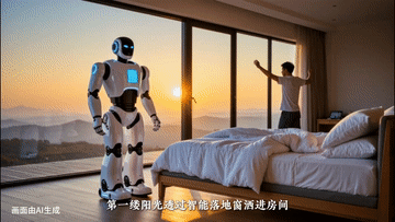 20260306826982f29206449c98907fcdbe0cbc4b_XxjnzxC000010_20260305_CBMFN0A005.gif