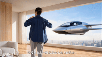 20260306826982f29206449c98907fcdbe0cbc4b_XxjnzxC000010_20260305_CBMFN0A006.gif