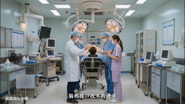 20260306826982f29206449c98907fcdbe0cbc4b_XxjnzxC000010_20260305_CBMFN0A007.gif