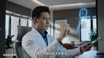 20260306826982f29206449c98907fcdbe0cbc4b_XxjnzxC000010_20260305_CBMFN0A008.gif