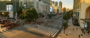20260306154bc76ff746448dbf6b4d041e7719cd_105012026030600006823.gif 20260306154bc76ff746448dbf6b4d041e7719cd_105012026030600006823.gif