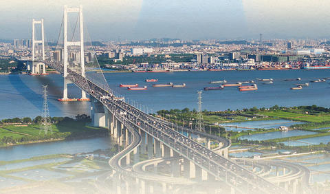 一图速览｜“十五五”规划纲要编制记