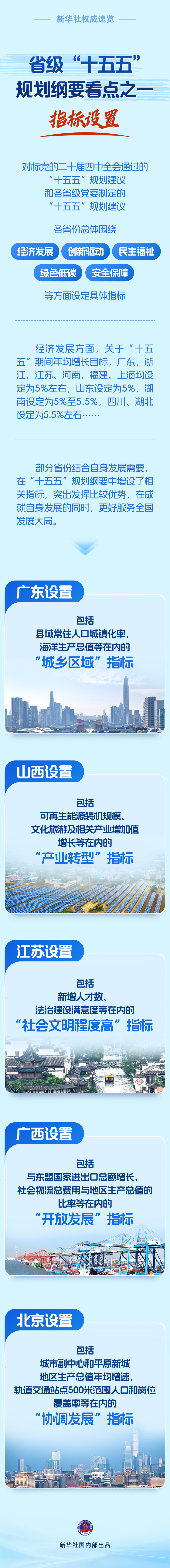 202605284c0e817808dd47c1a3499d27c5e398da_XxjdzbC000125_20260528_CBMFN0A001.jpg
