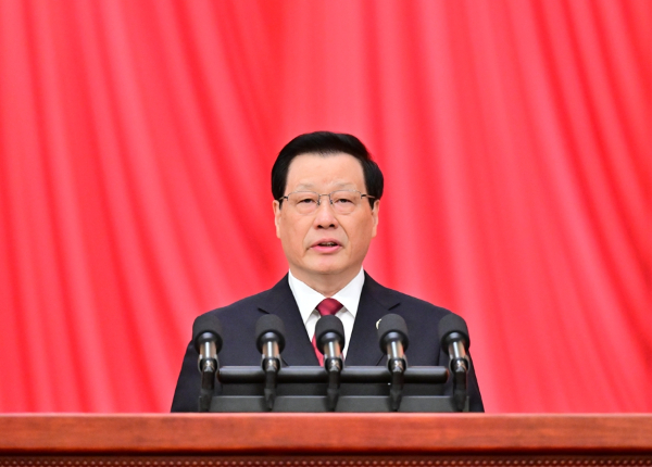 5aa5f69b0a2f4acfbdf19e0b95b80cf3.png 5aa5f69b0a2f4acfbdf19e0b95b80cf3.png