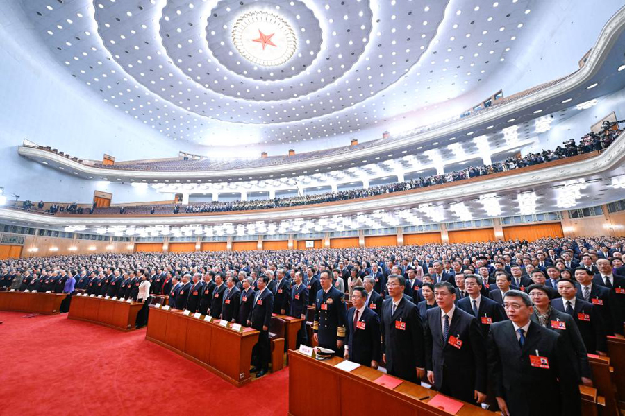 5YLUX3X6WjivKOCD.jpg 5YLUX3X6WjivKOCD.jpg