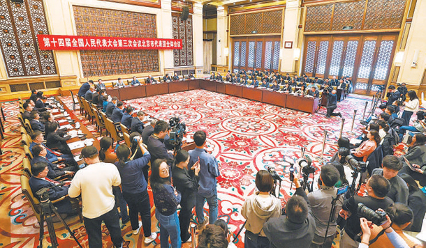 20250307_001_47558.jpg 20250307_001_47558.jpg