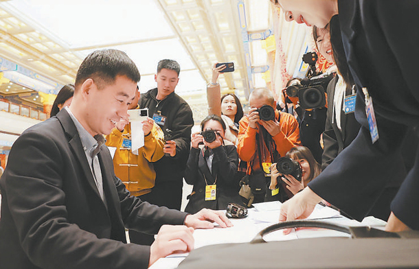 20250304_001_31923.jpg 20250304_001_31923.jpg