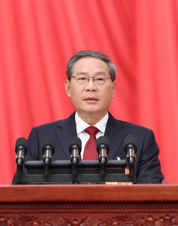 两会受权发布丨政府工作报告.jpg 两会受权发布丨政府工作报告.jpg