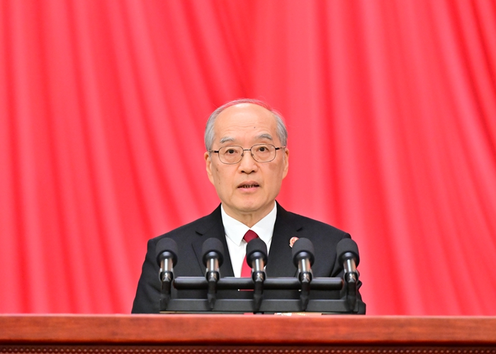 两会受权发布丨最高人民法院工作报告.jpg 两会受权发布丨最高人民法院工作报告.jpg