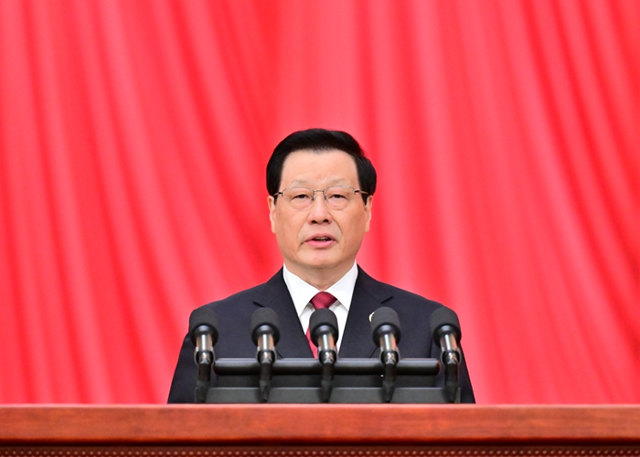 两会受权发布丨最高人民检察院工作报告.jpg 两会受权发布丨最高人民检察院工作报告.jpg