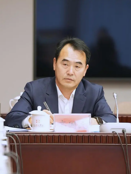 微信截图_20230120104758.png