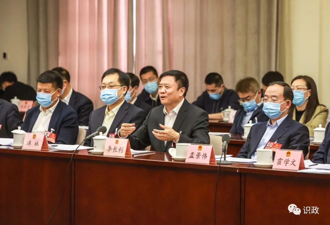 微信图片_20230119082753.jpg 微信图片_20230119082753.jpg