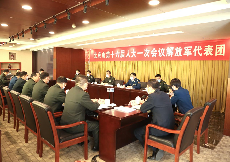 图片 21.png