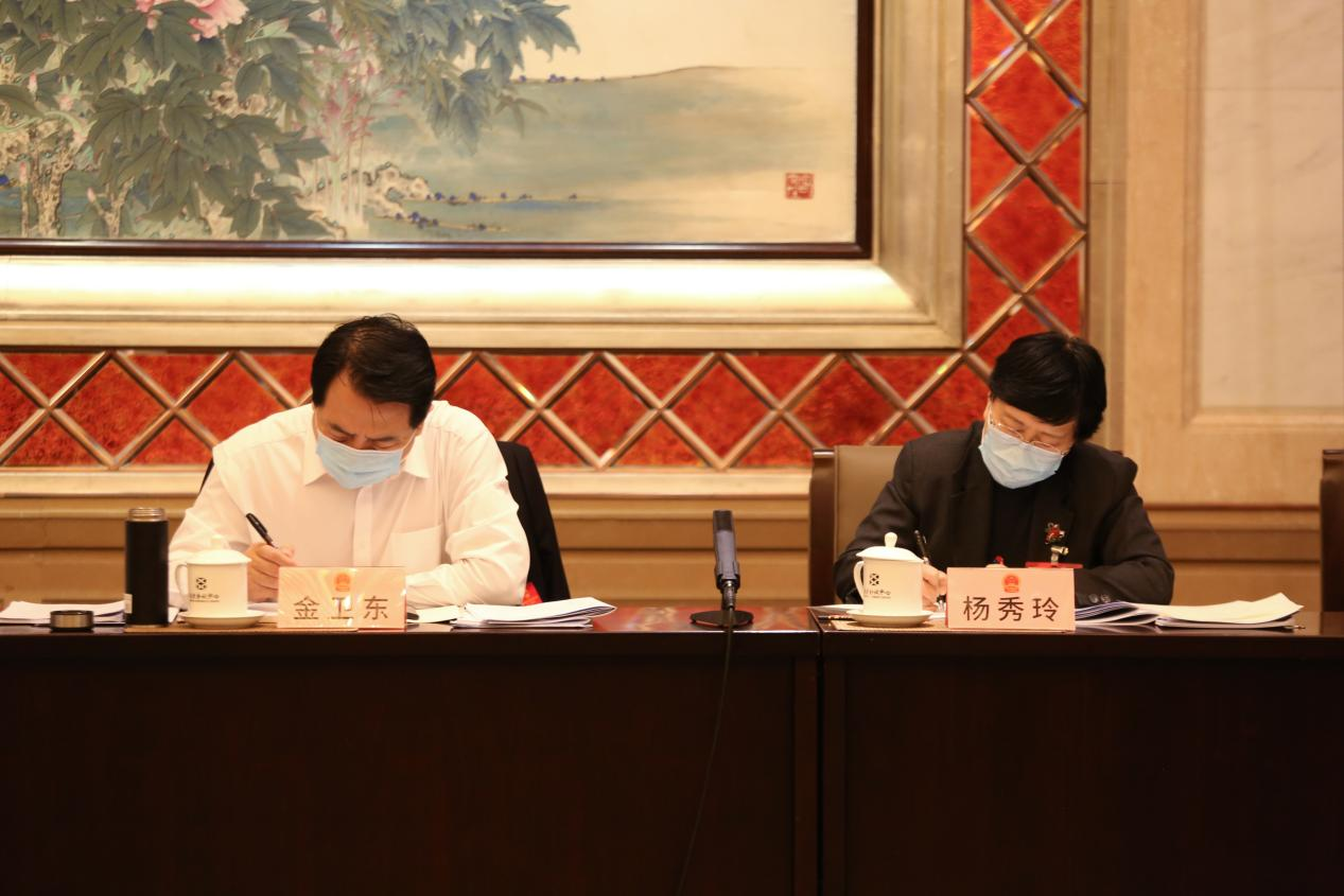 图片 9.png