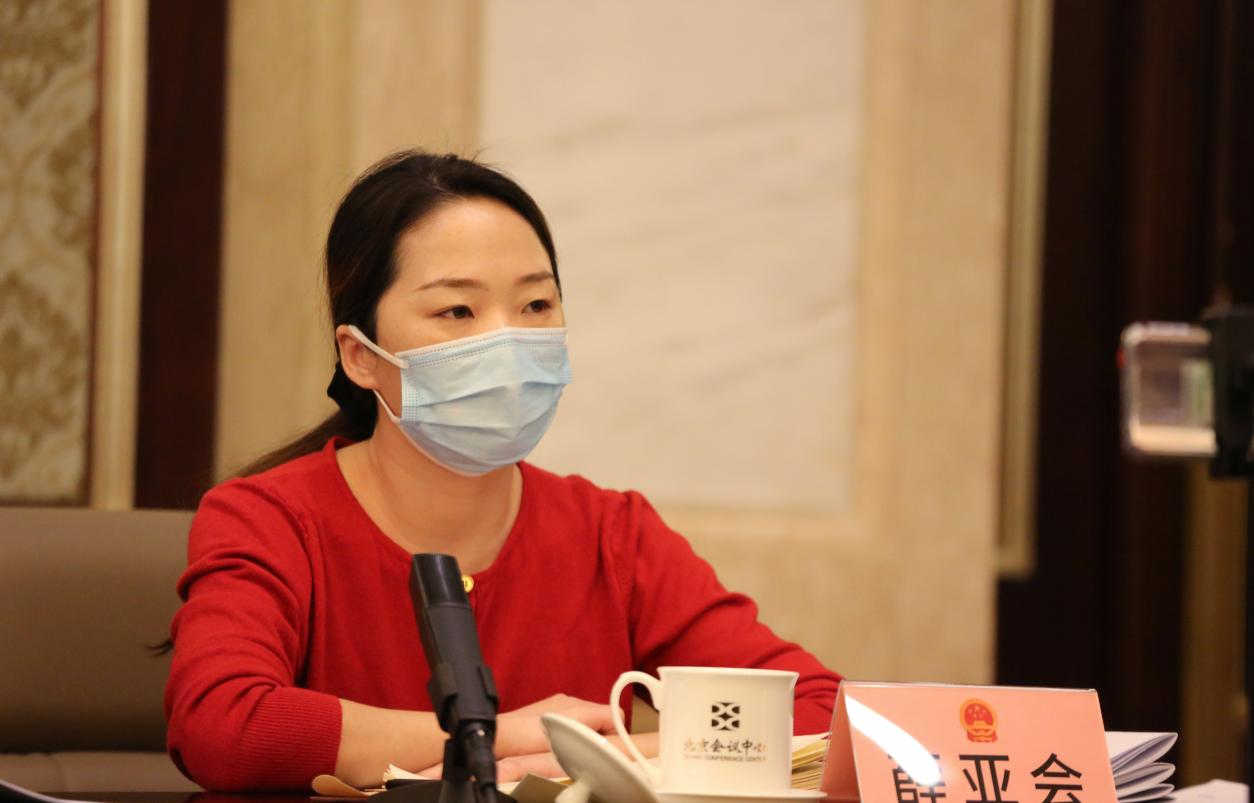 图片 11.png