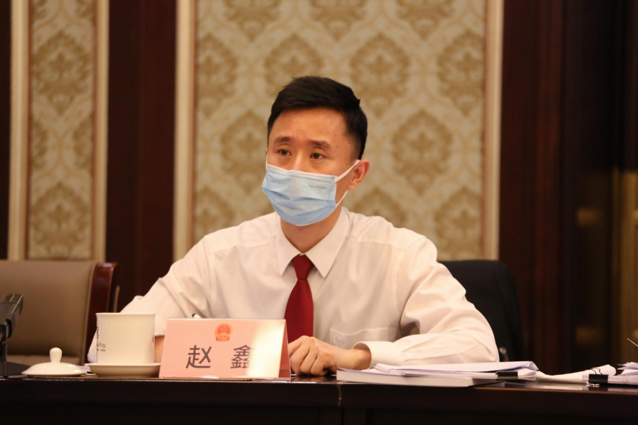 图片 12.png