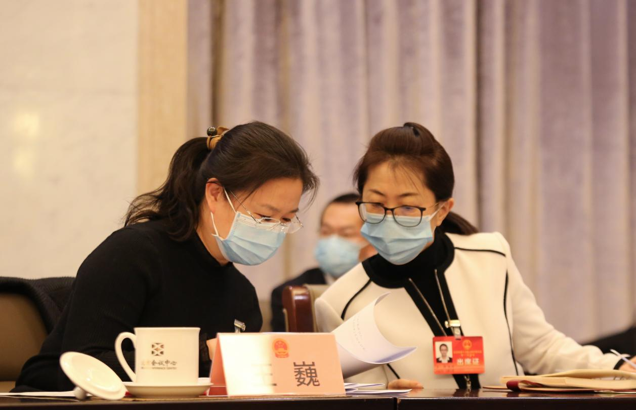 图片 13.png