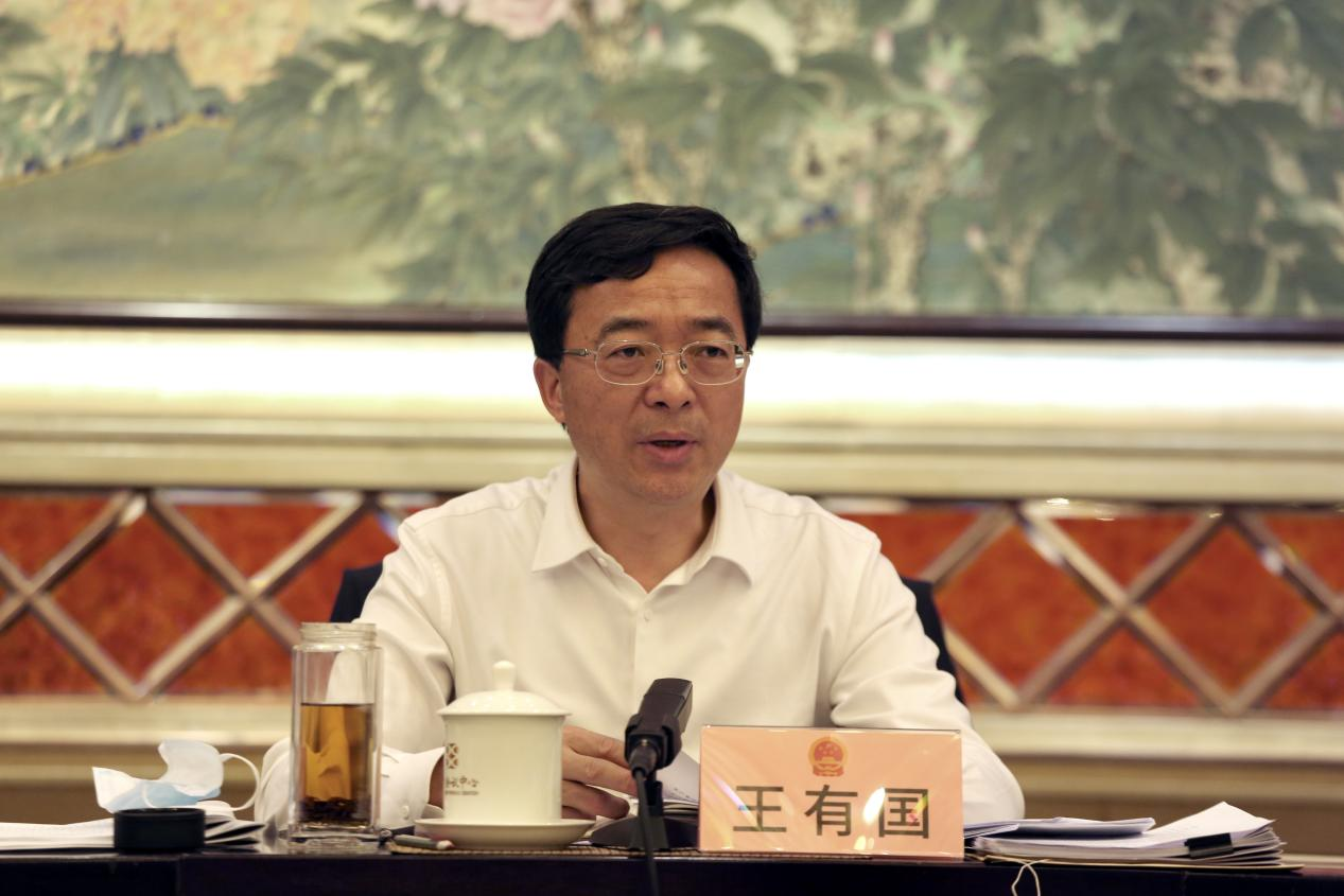 图片 15.png