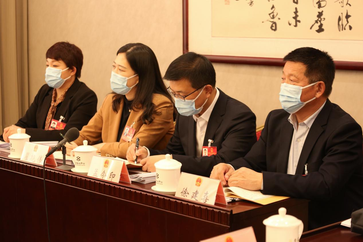 图片 17.png