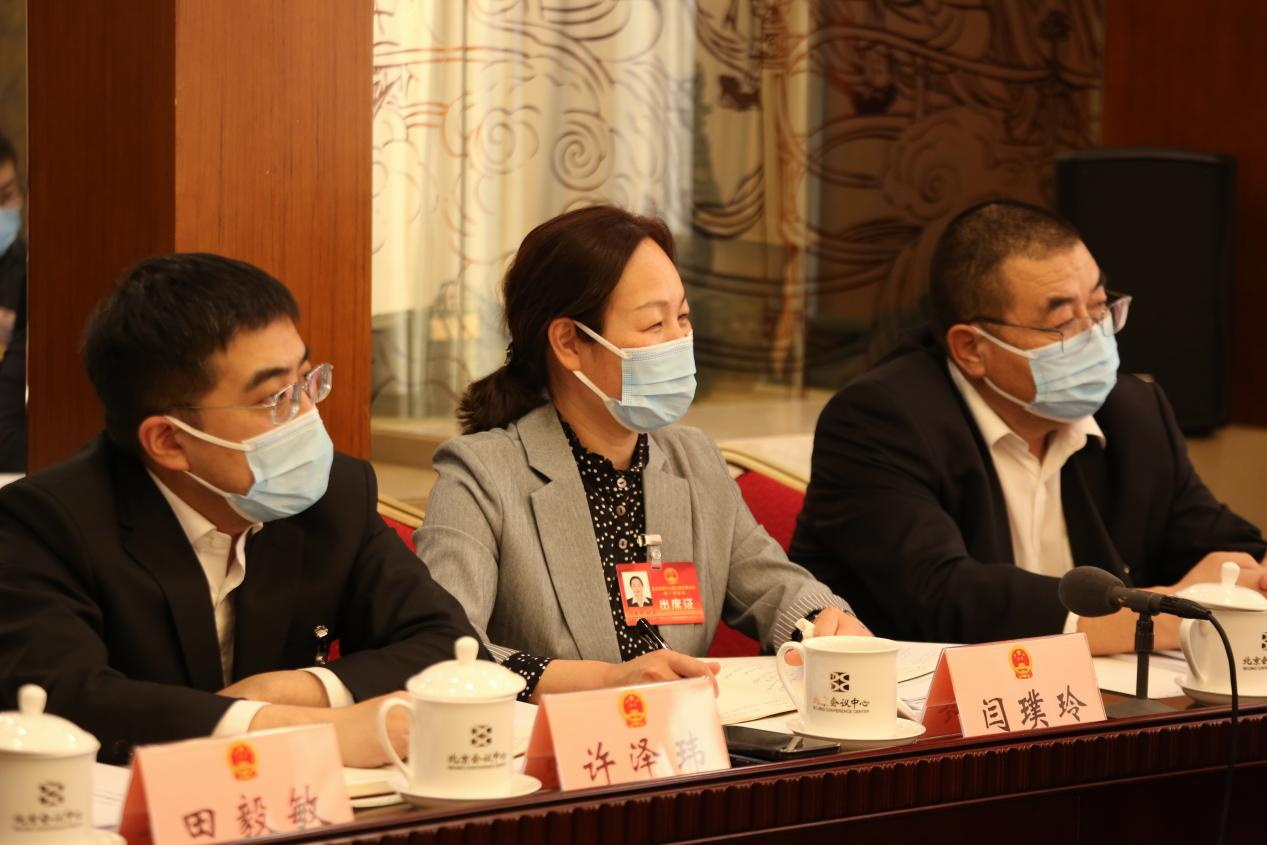 图片 18.png