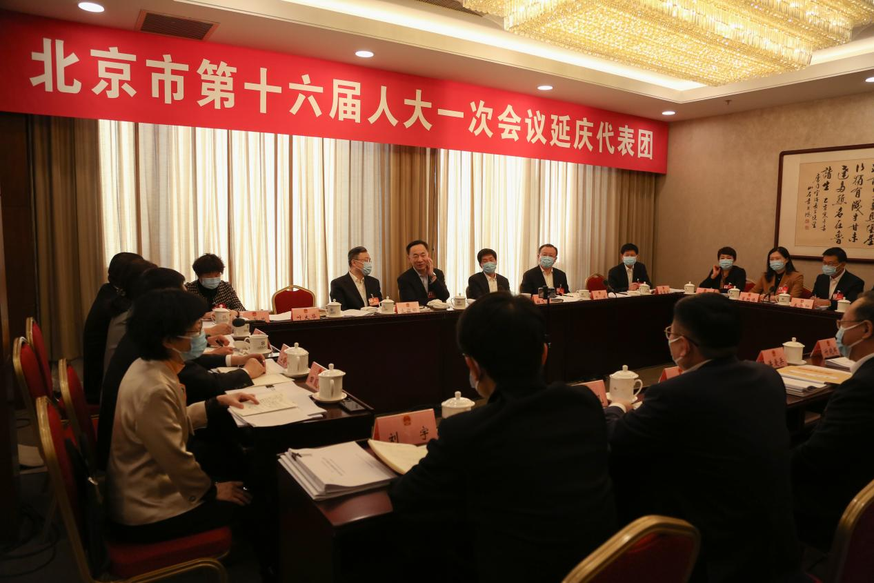 图片 19.png