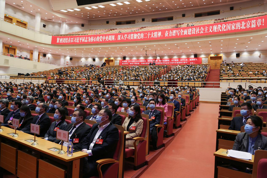 图片8.png