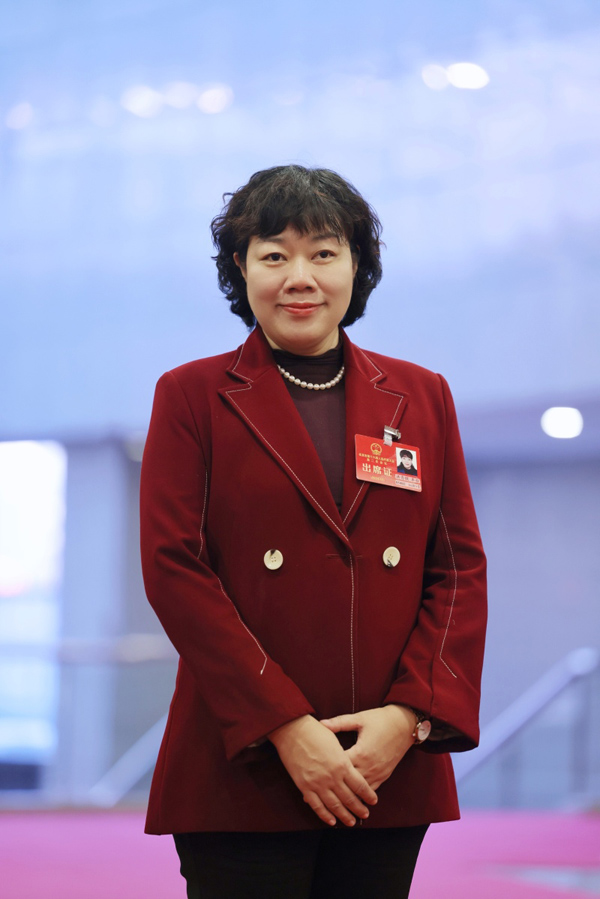 fengqi2024122847221685658.jpeg