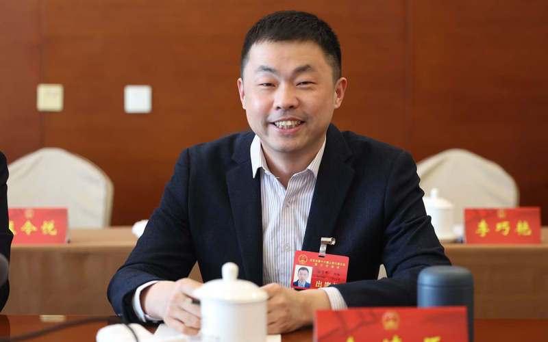 liuyang2025117832512349213.jpeg