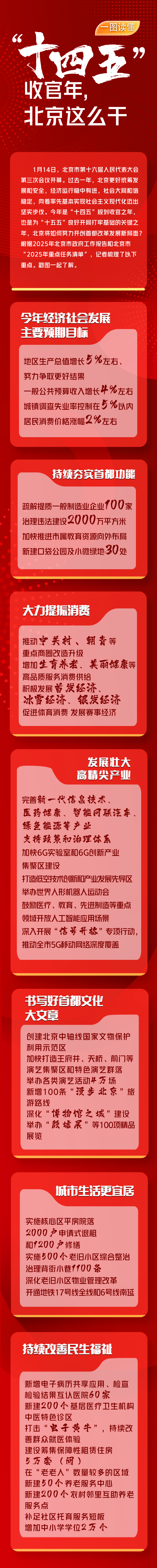 2025011579d2c62a8f1047feaf331452689f1b23_71ddba2c854e22ca80fd91a00906166b.png