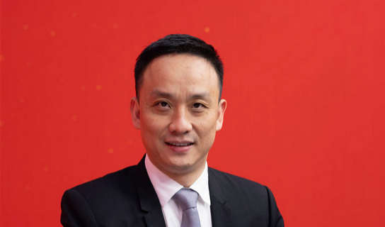 与“斜杠律师”史欣悦代表做一天朋友，是怎样的体验？