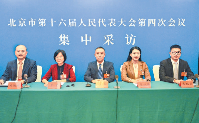 20260126_009_9770.jpg 20260126_009_9770.jpg