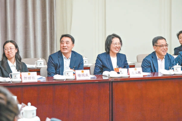 20260129_004_4793.jpg 20260129_004_4793.jpg