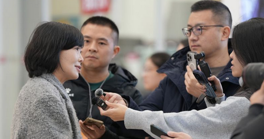 长大后终于读懂了课本里的故事，被他们的在乎暖到了