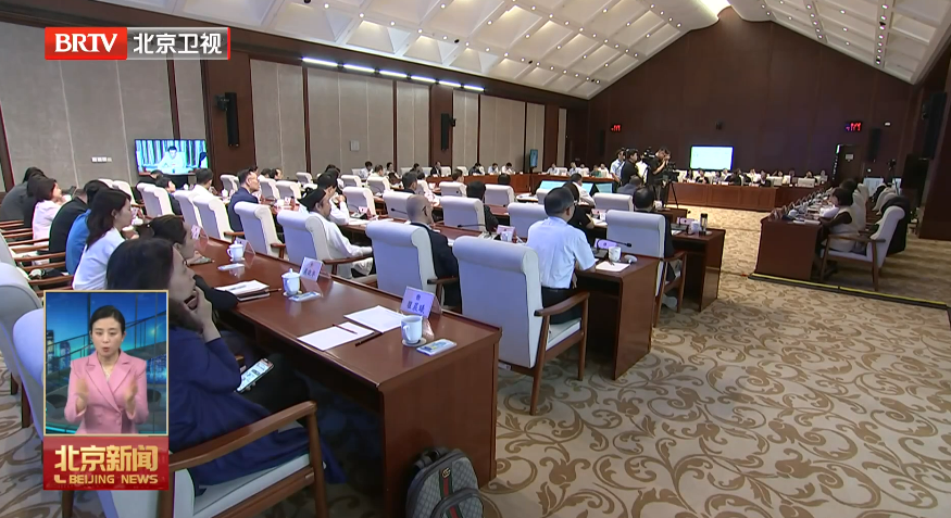 两会一年间丨履行监督职责 增强监督实效